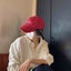 画像 筋トレ大好きayakaのコーデブログのユーザープロフィール画像