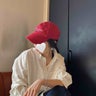ayakaのプロフィール