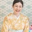松下陽子のサムネイル