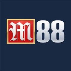 M88のプロフィール