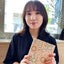 画像 ゆい│わたしのままでサクッと叶える理想の毎日のユーザープロフィール画像