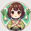 ねぎぬきちゃんのサムネイル