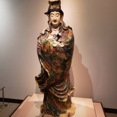 【創造*破壊 Ra】天私👁️天伴　のプロフィール
