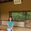 シンガポールから発信/つづれ織り作家/シャーマ佐知世のアートのある暮らしのサムネイル