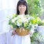 花のない花農家♡みどりのサムネイル