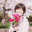 Lilysteaのサムネイル