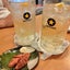 元大酒飲みのサムネイル