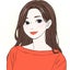 さりたんのサムネイル