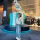 tomo♡のおすすめのサムネイル