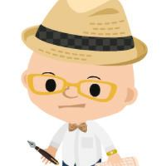 haruaki-yokopinoのプロフィール