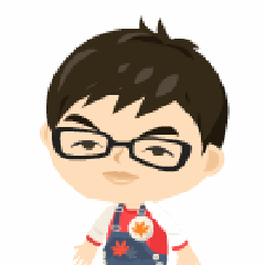 しんたろうのプロフィール