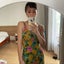 Leaoli_kanaeのサムネイル