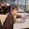 TATYのプロフィール