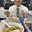 モーリーのサムネイル