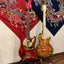 画像 anytime晃☆fromフィンガー5のユーザープロフィール画像