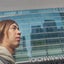 ho-rhythmのサムネイル