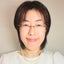 画像 魂の遺伝子コード®︎鑑定士　智子のユーザープロフィール画像