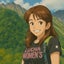 けいとのサムネイル