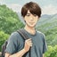 画像 みやびの居場所のユーザープロフィール画像