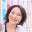 画像 滋賀☆断捨離  岩田仁深 やましたひでこ公認 断捨離®️トレーナー・インターンのブログのユーザープロフィール画像