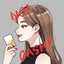 “NoCash＆RakutenLife”元ずぼらの時短家計管理”のサムネイル