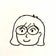 さいたま市／やましたひでこ公認　断捨離®トレーナー　たにぐちのりこ