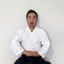 画像 魂の震えが還る場所｜鷹巣聖孝の祈りと気づきのユーザープロフィール画像