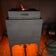 20時間以内の志野焼を目指すアマチュア陶芸