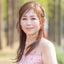 画像 中野万里子のハッピーピアノライフ♪のユーザープロフィール画像