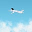 画像 740514010whのブログのユーザープロフィール画像