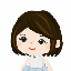 mimi925350のサムネイル