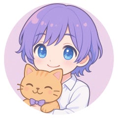 セトのプロフィール