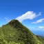 石鎚山に登るお爺ぃのサムネイル
