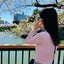 maのサムネイル