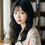 画像 あっという間にアラフォーのユーザープロフィール画像