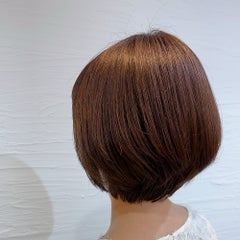 visage53のプロフィール