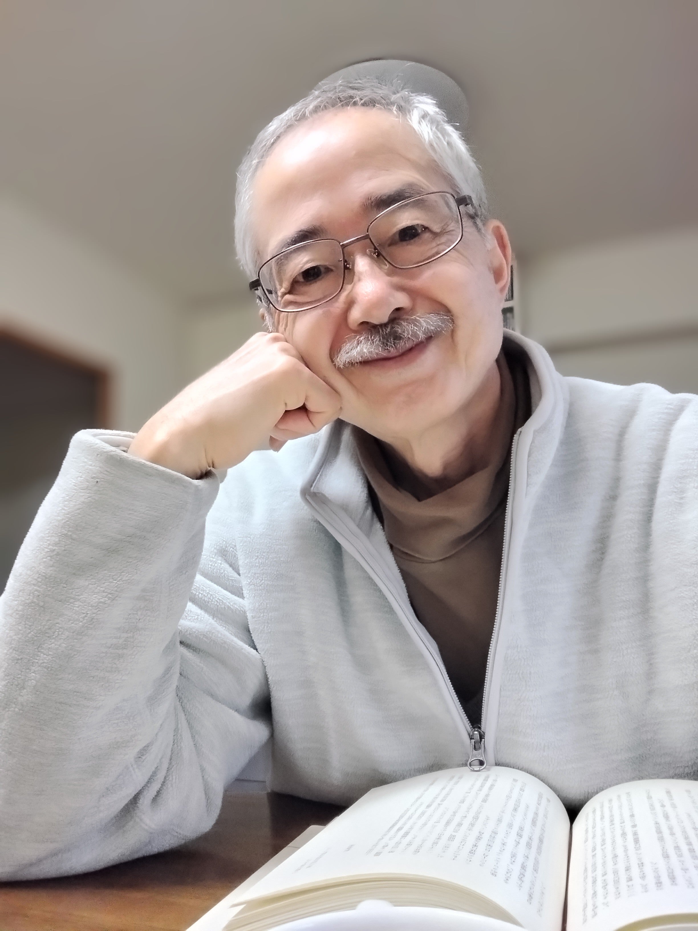 北町貫多の人生と名句 文学・小説