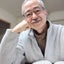 画像 詩はどこにあるかのユーザープロフィール画像