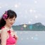 アロヒナニ｜ハワイアンカード著者のサムネイル