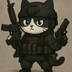 marutoaのプロフィール