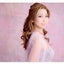 画像 Airi Nakanoのユーザープロフィール画像
