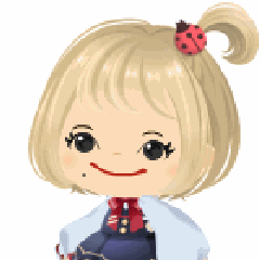 ピンクなヒツジのプロフィール