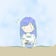 Poppyの娘と現物投資の記録
