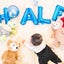 mamahaishaのサムネイル