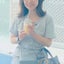 画像 Pale Blue Coco こだわりLIFE♡のユーザープロフィール画像
