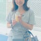 🩵Pale-Blue-Coco🩵のおすすめのサムネイル