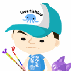 ようへいのプロフィール