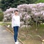 画像 今日も美味しくHappy♡のユーザープロフィール画像