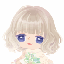 ☆Sarry☆のサムネイル