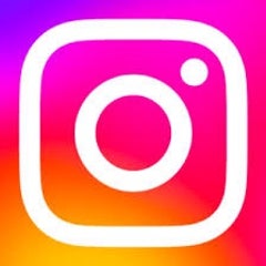 いのプロフィール